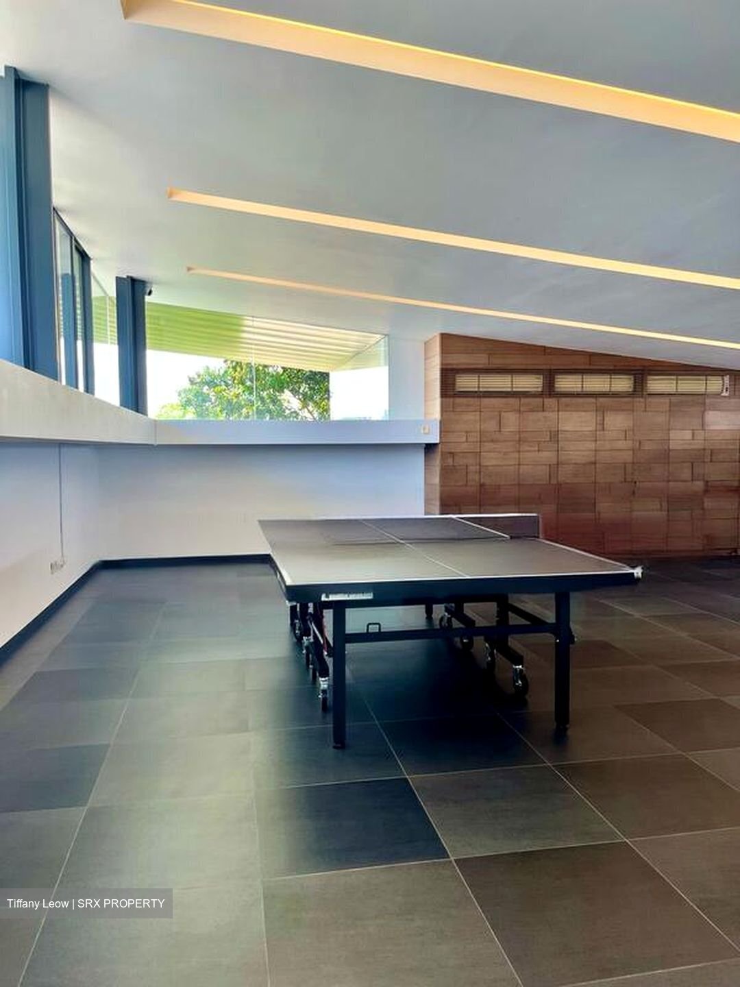 Seletar Hills Estate (D28), Detached #457010161